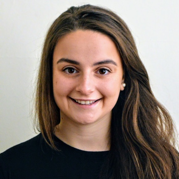 Meet your Posher, Lexis - Picture 1 of 1